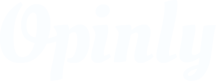 Opinly